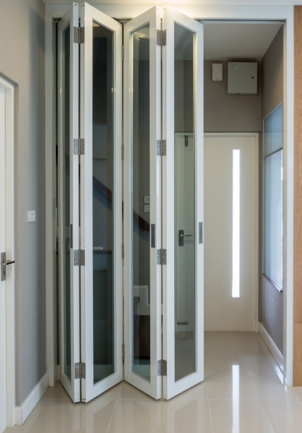 bifold door Shepperton, Upper Halliford, TW17